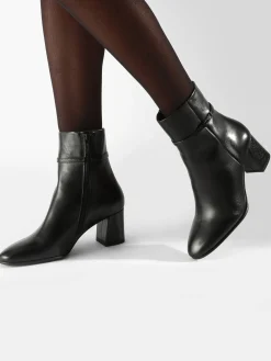 Bottines TAMARIS