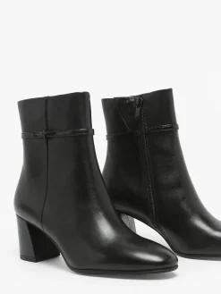 Bottines TAMARIS