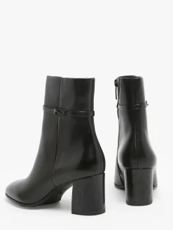 Bottines TAMARIS