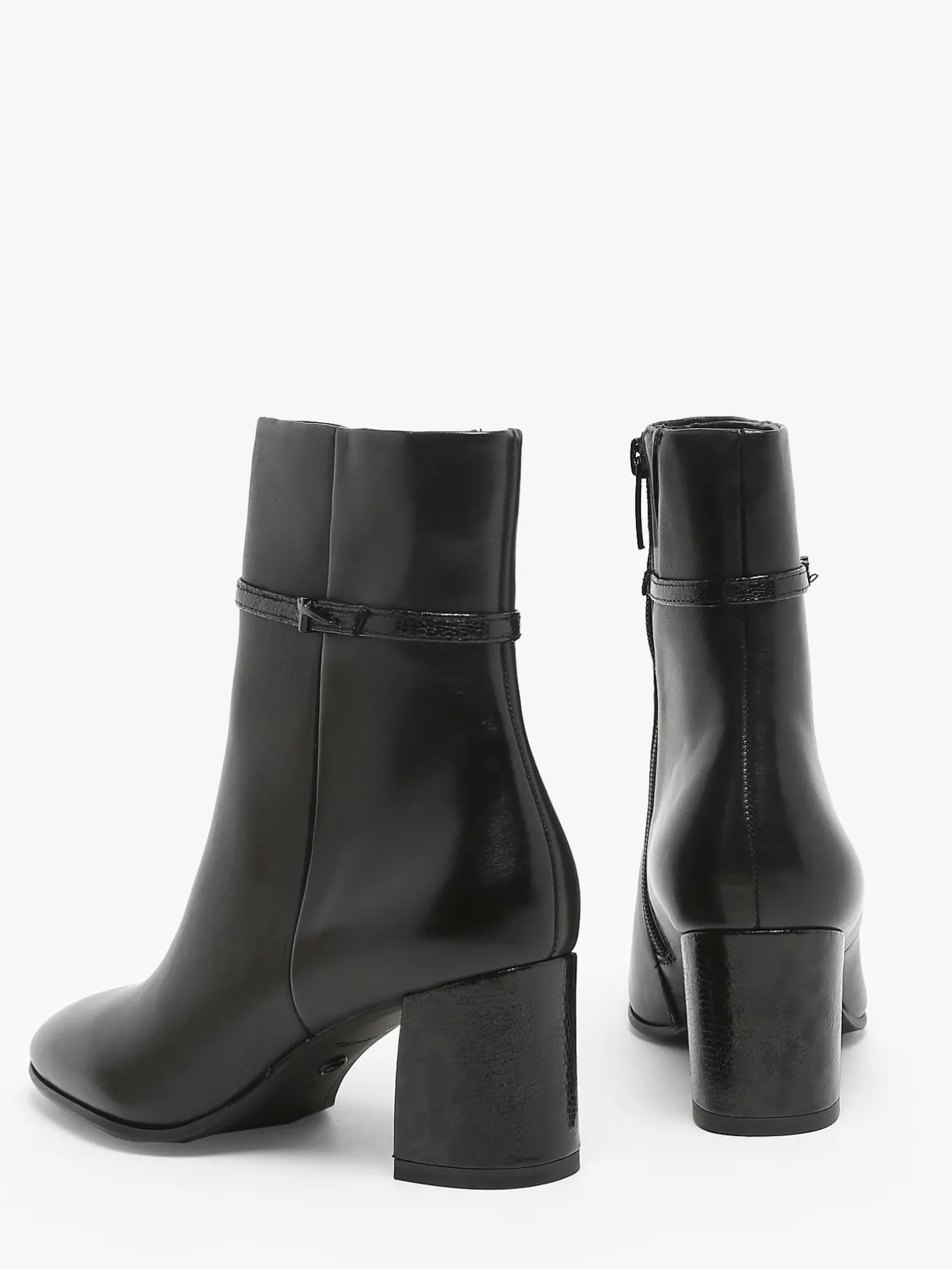 Bottines TAMARIS