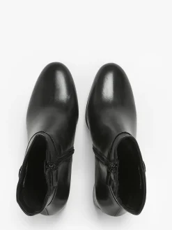 Bottines TAMARIS