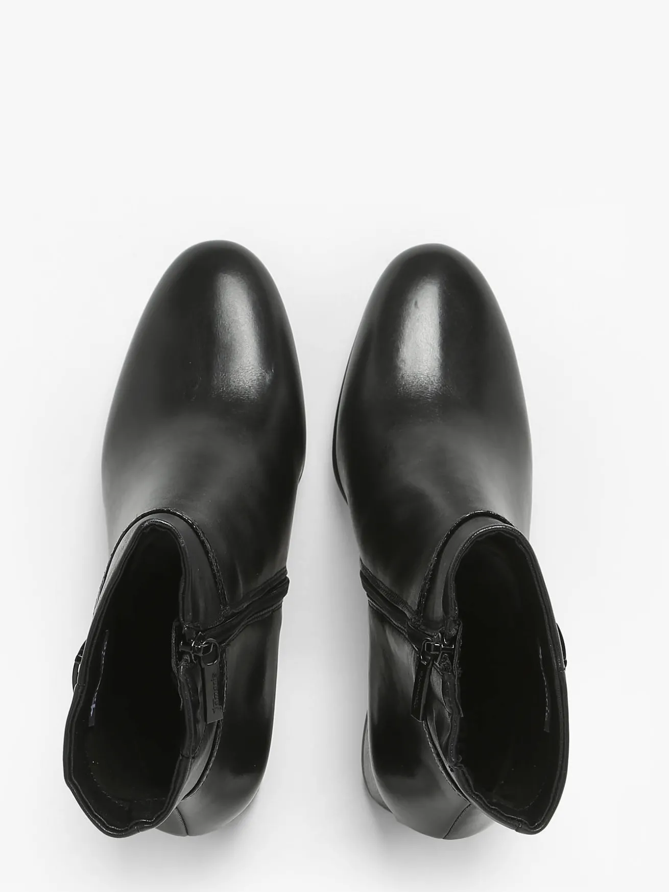 Bottines TAMARIS