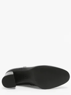 Bottines TAMARIS