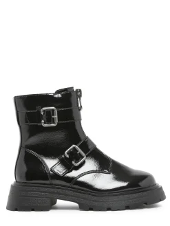 Bottines TAMARIS