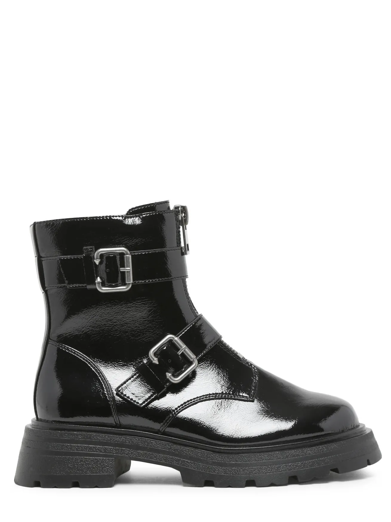 Bottines TAMARIS