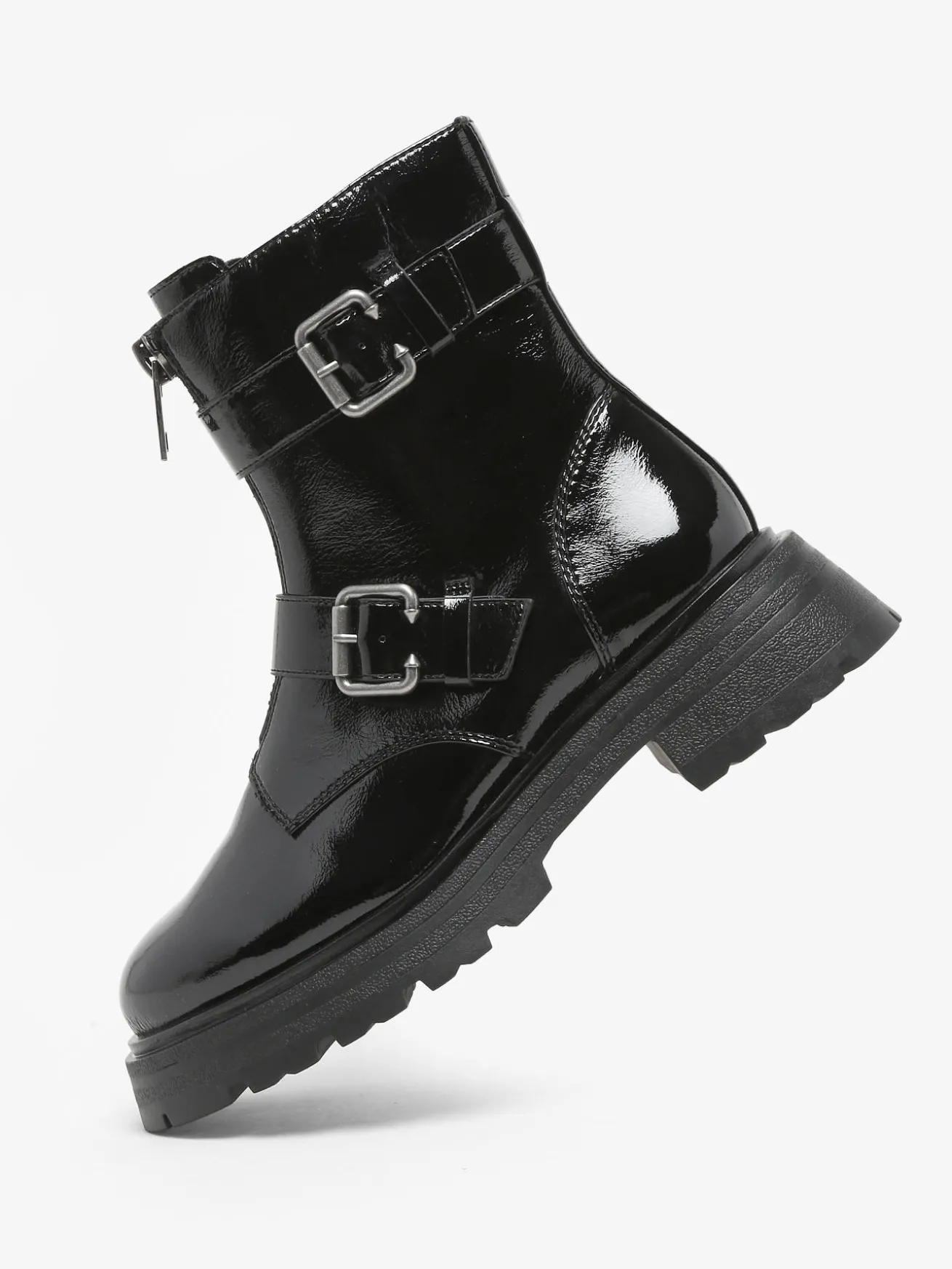Bottines TAMARIS
