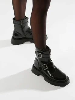 Bottines TAMARIS