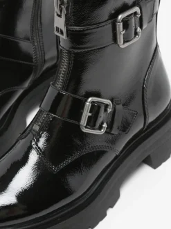 Bottines TAMARIS