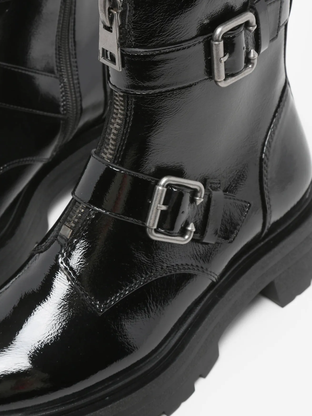 Bottines TAMARIS
