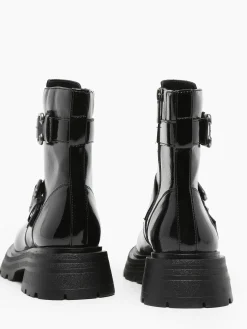 Bottines TAMARIS