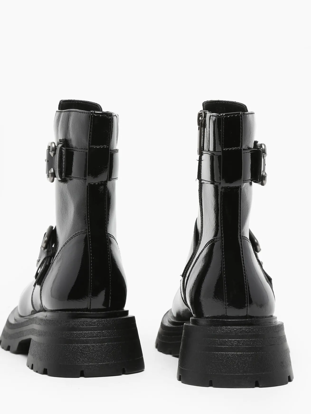 Bottines TAMARIS