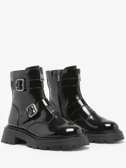 Bottines TAMARIS