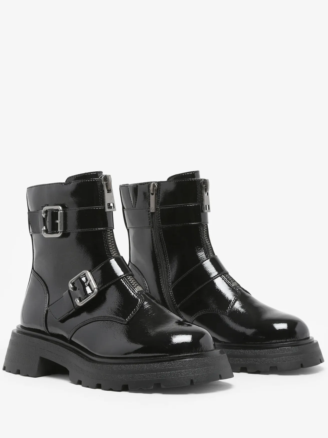 Bottines TAMARIS