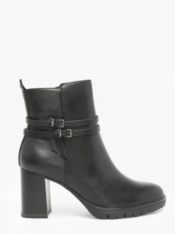 Bottines TAMARIS