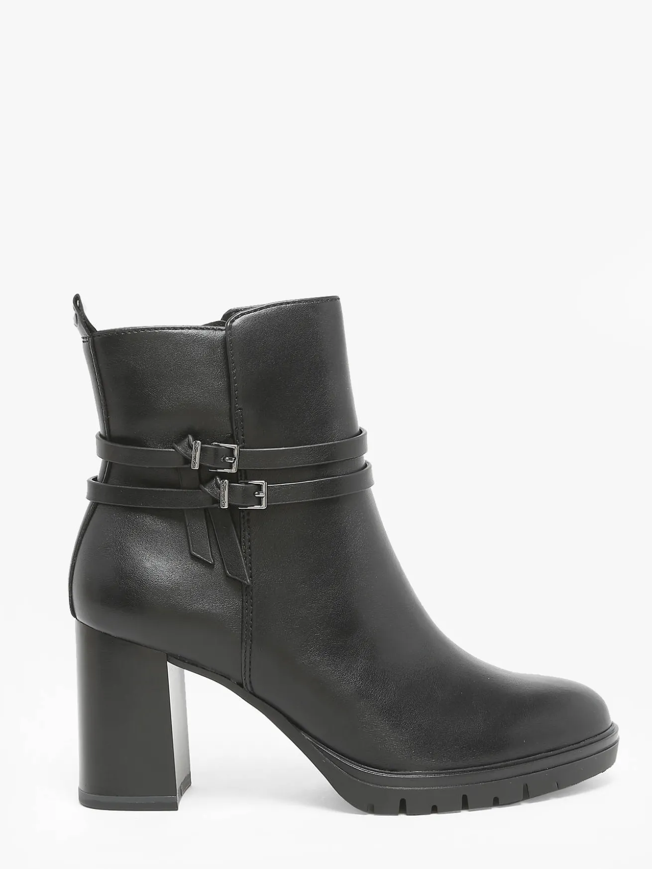Bottines TAMARIS