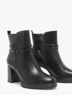 Bottines TAMARIS