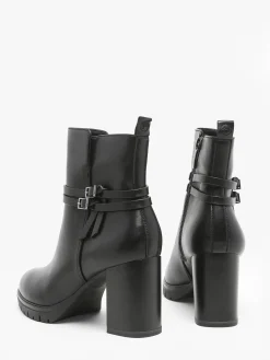 Bottines TAMARIS