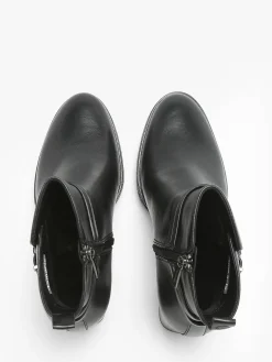 Bottines TAMARIS