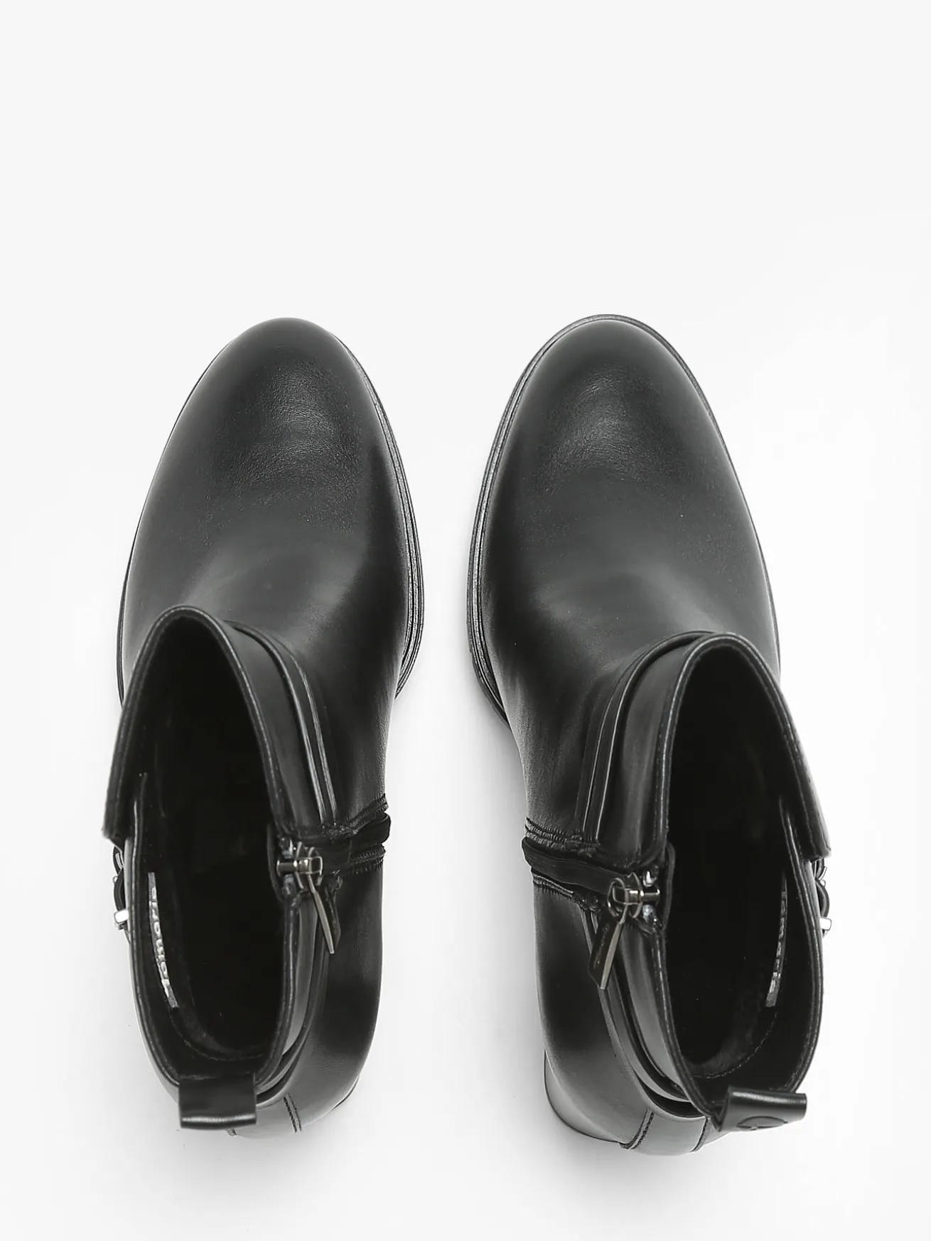 Bottines TAMARIS