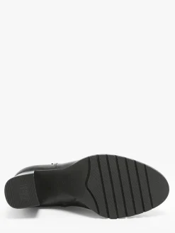 Bottines TAMARIS