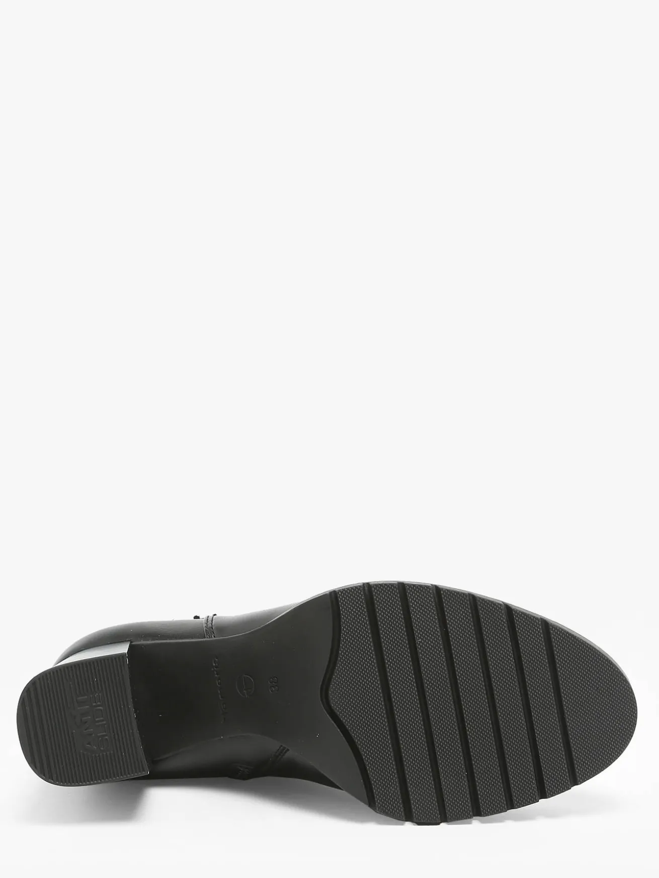 Bottines TAMARIS