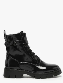 Bottines TAMARIS