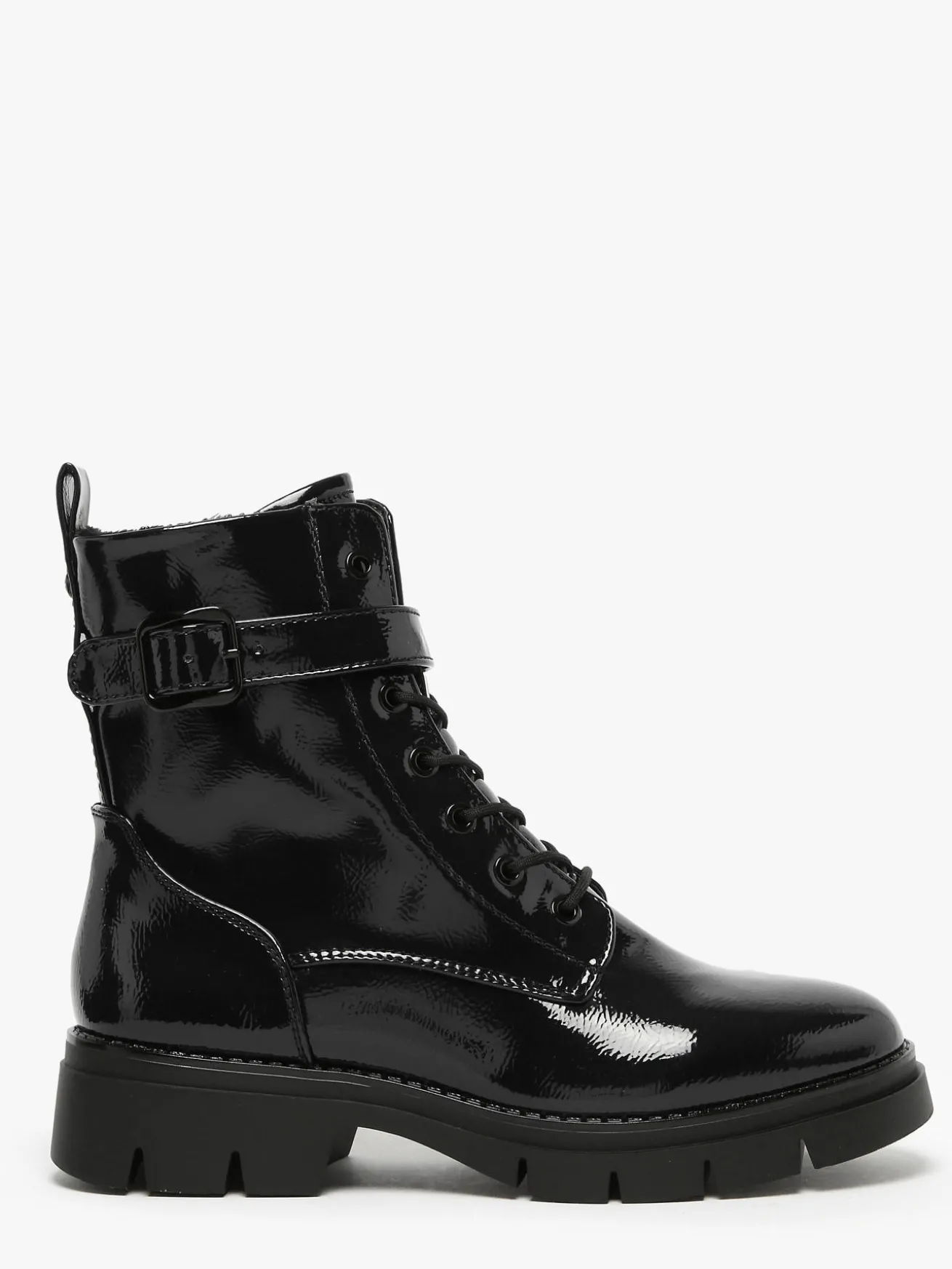 Bottines TAMARIS