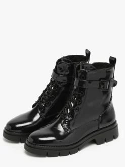 Bottines TAMARIS