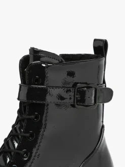 Bottines TAMARIS