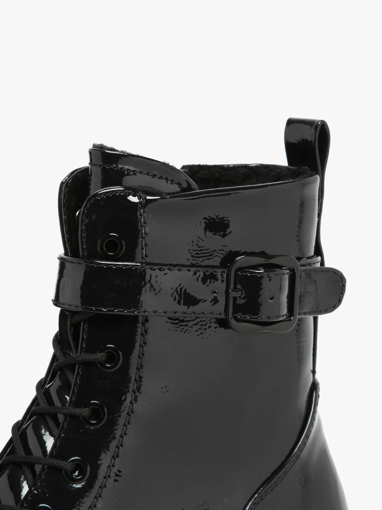Bottines TAMARIS