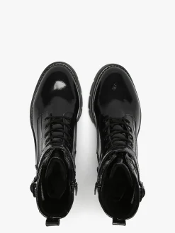Bottines TAMARIS