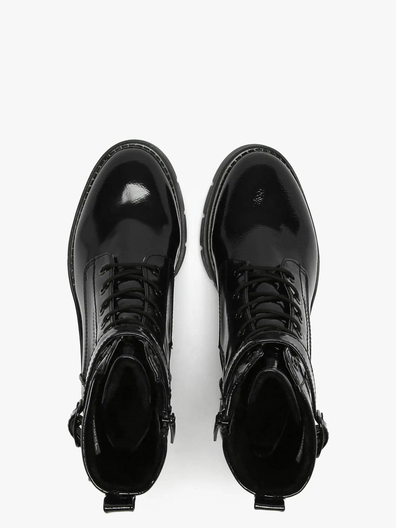 Bottines TAMARIS