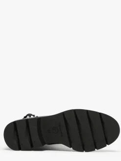 Bottines TAMARIS