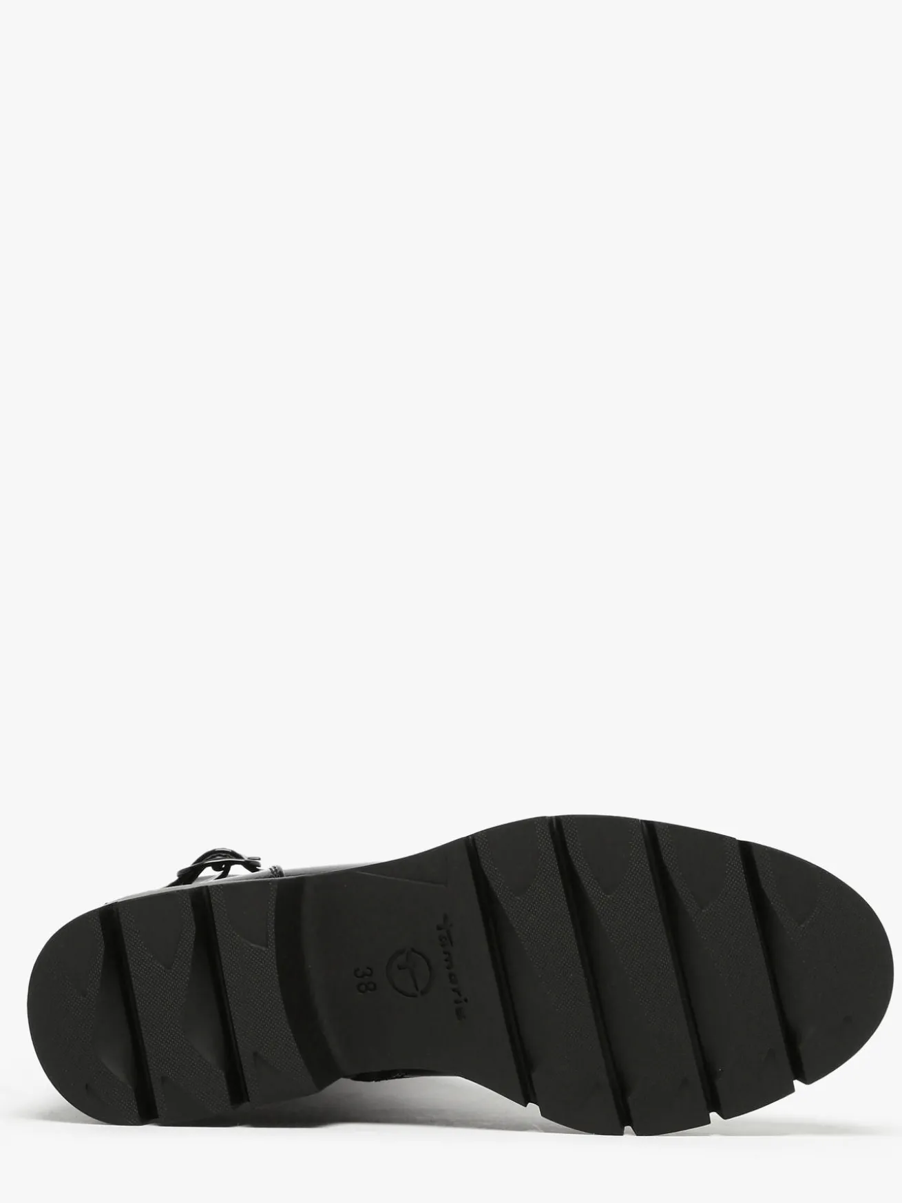 Bottines TAMARIS