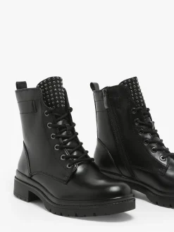 Bottines TAMARIS