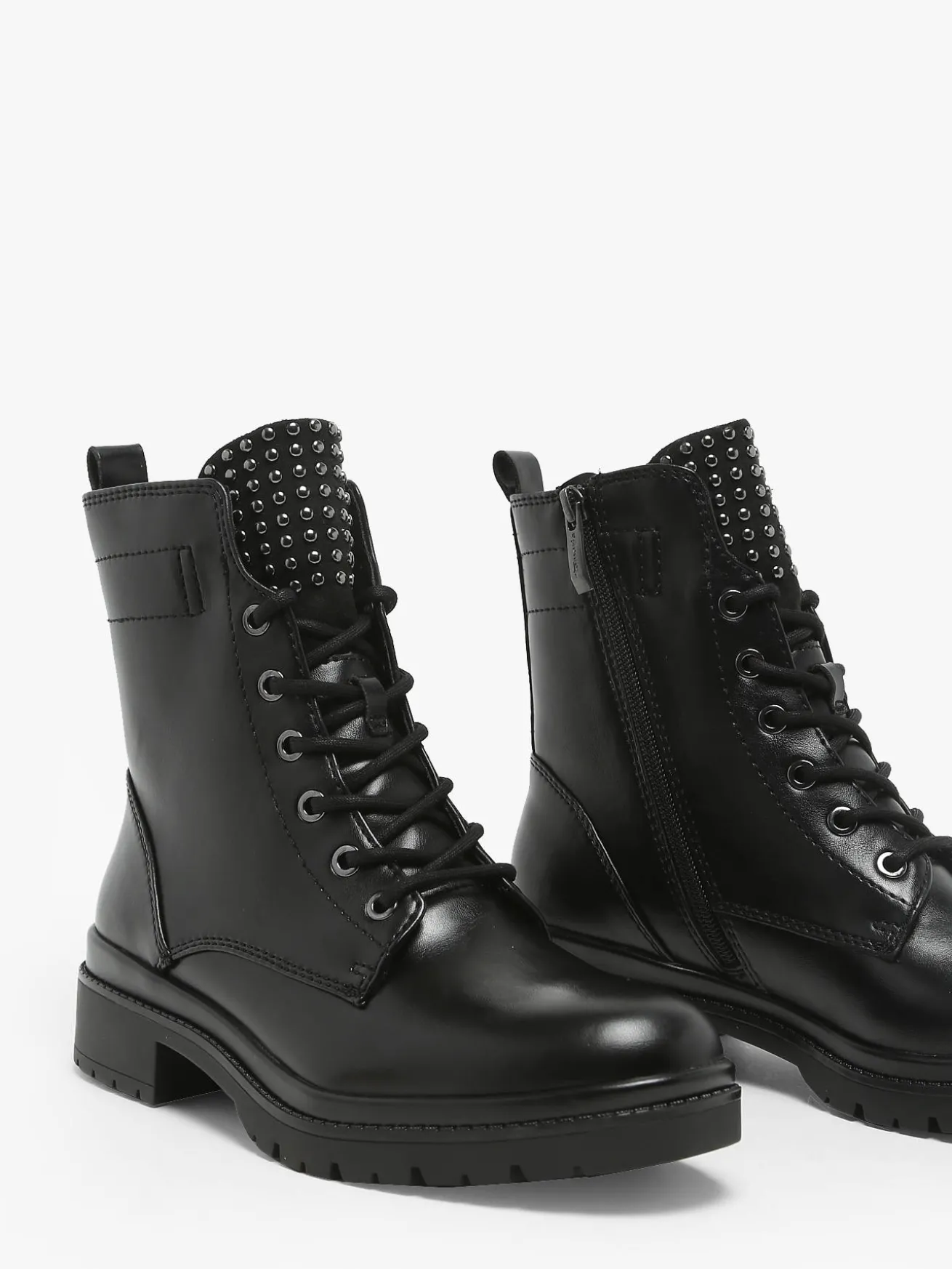 Bottines TAMARIS