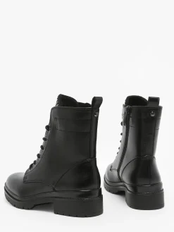 Bottines TAMARIS
