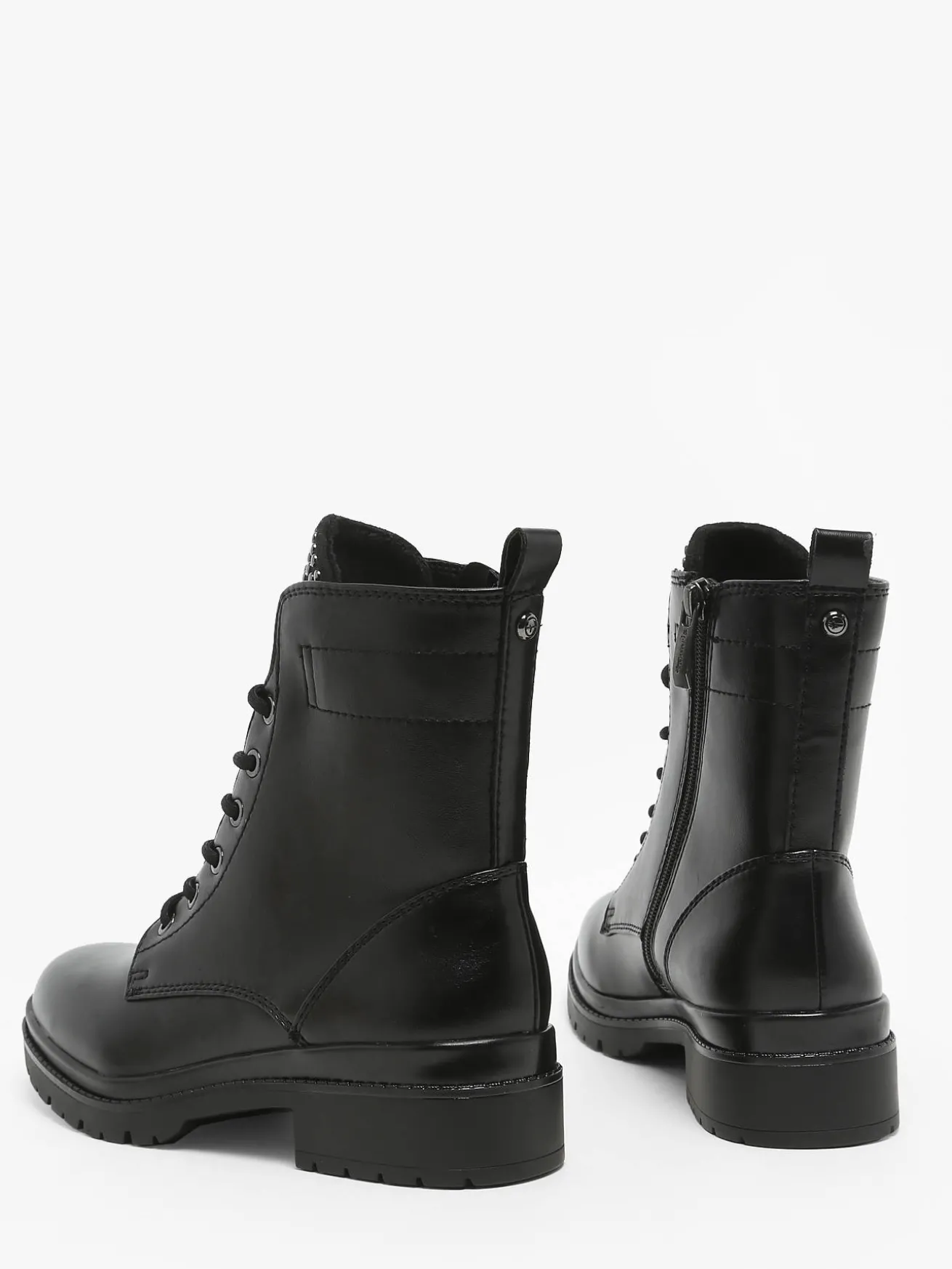Bottines TAMARIS