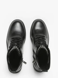 Bottines TAMARIS