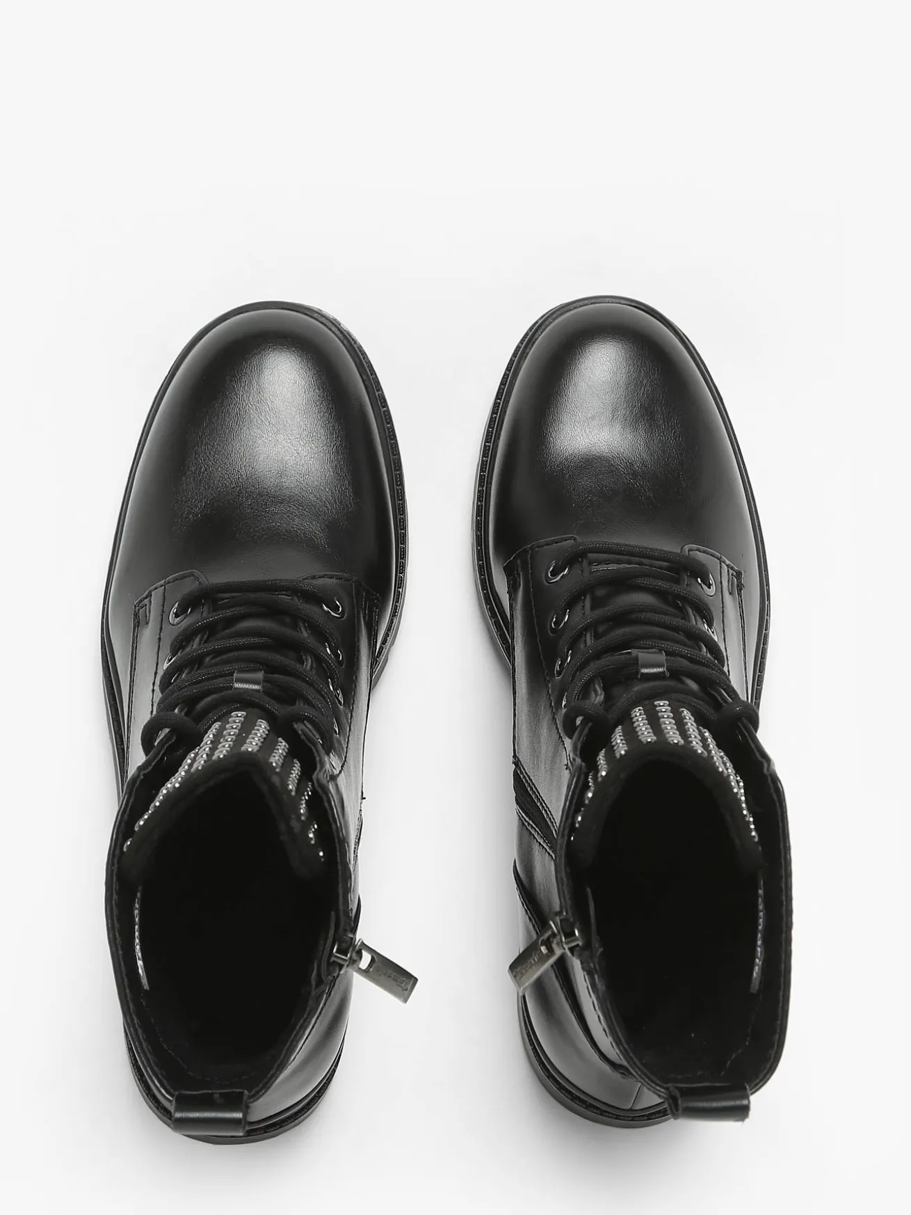 Bottines TAMARIS