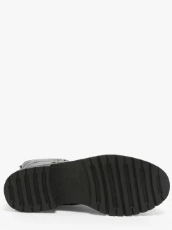 Bottines TAMARIS