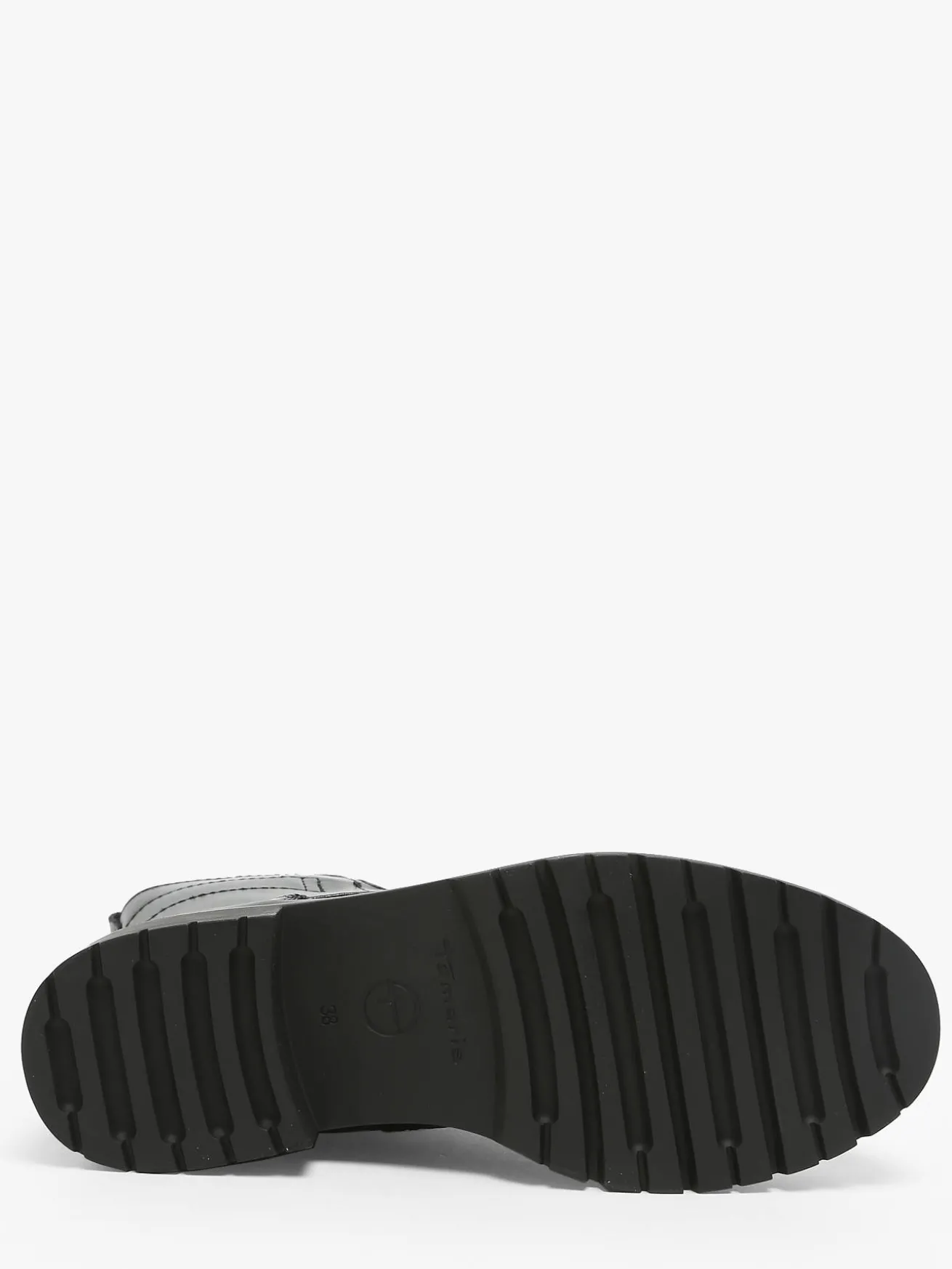 Bottines TAMARIS