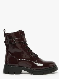 Bottines TAMARIS