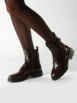 Bottines TAMARIS