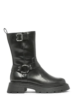Bottines TAMARIS