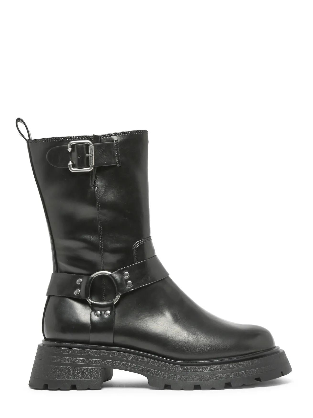 Bottines TAMARIS