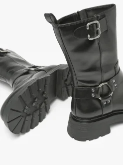 Bottines TAMARIS