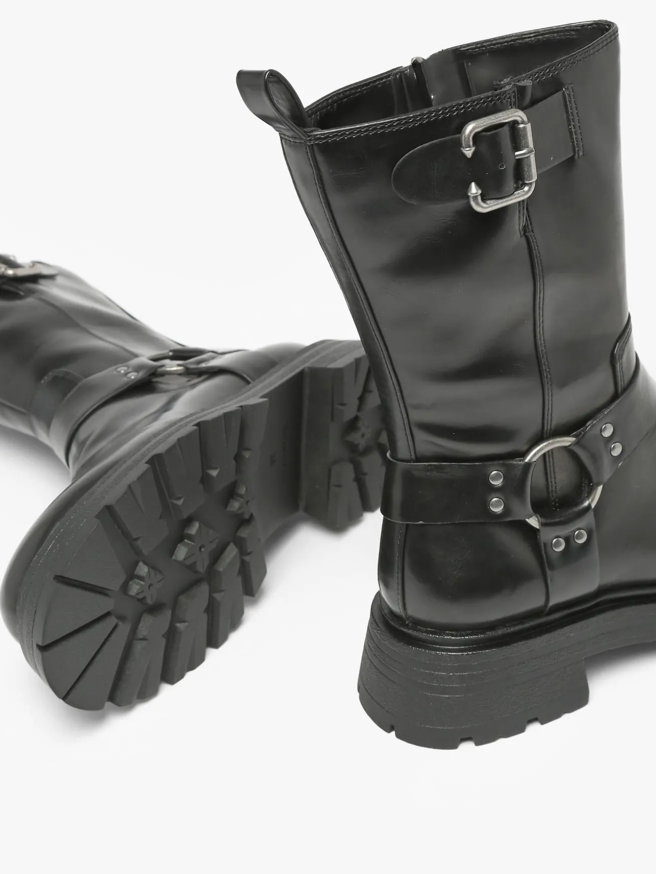 Bottines TAMARIS