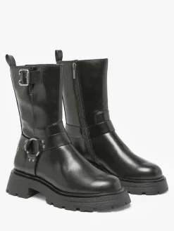 Bottines TAMARIS