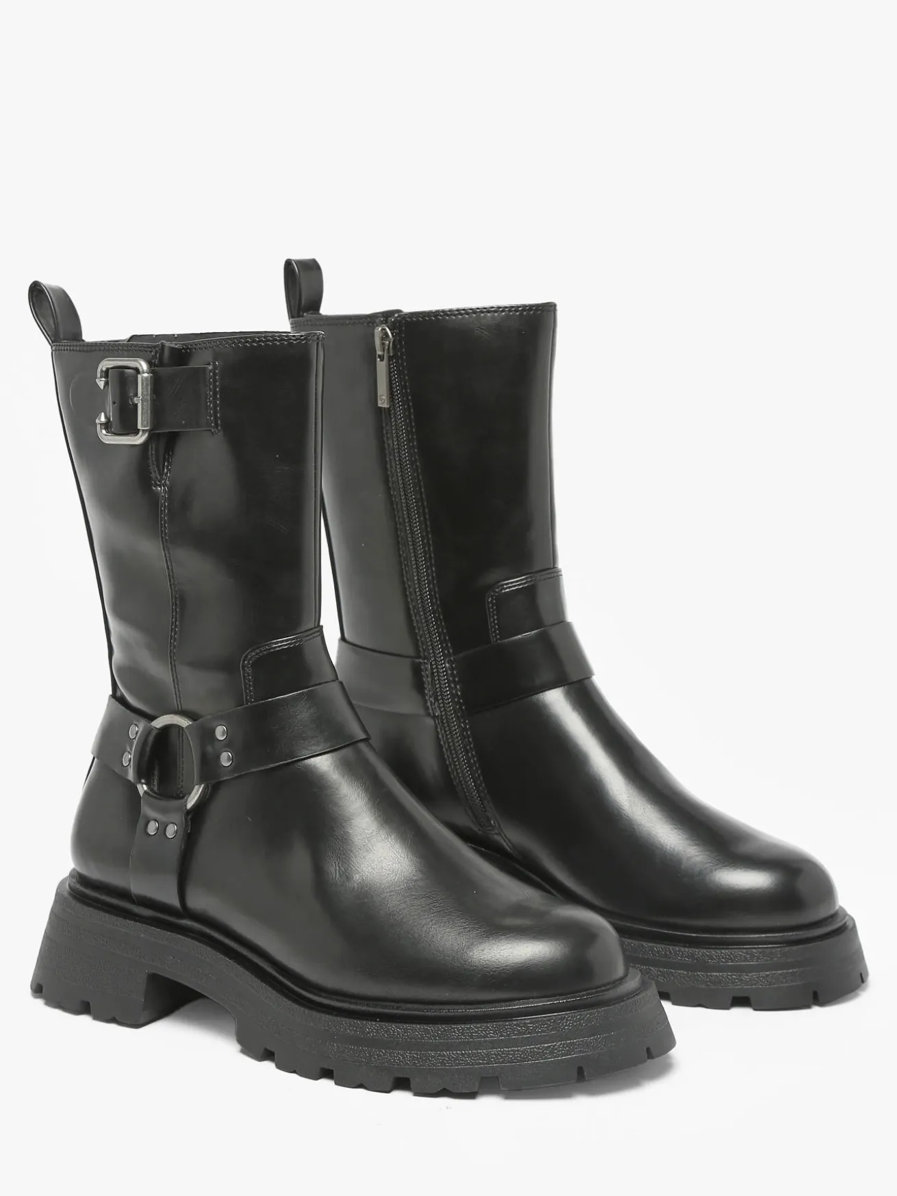 Bottines TAMARIS